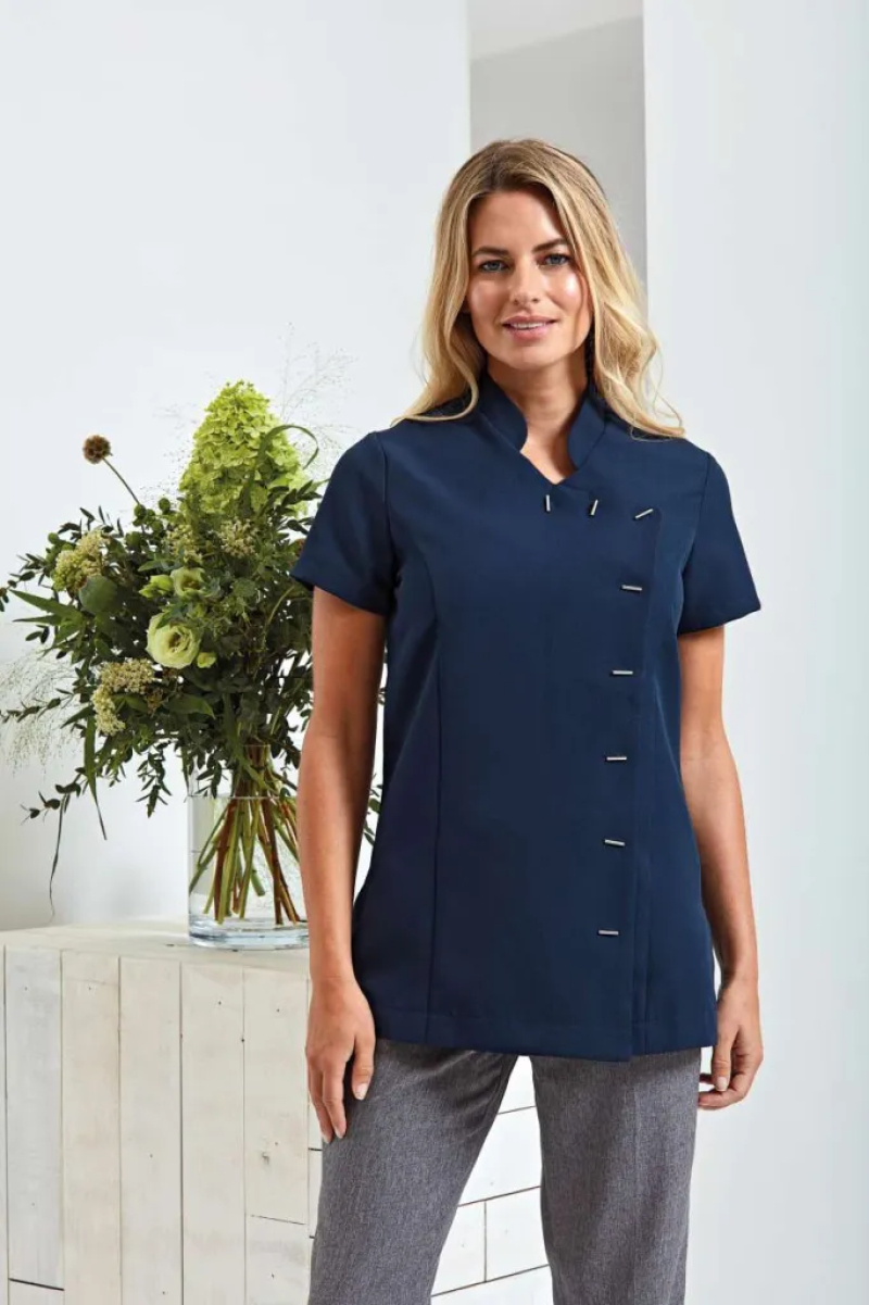 Women’s workwear