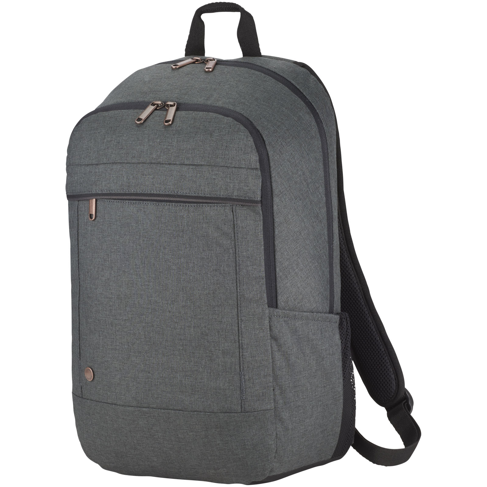 Era 15 laptop backpack case logic 12045200 Promoshop