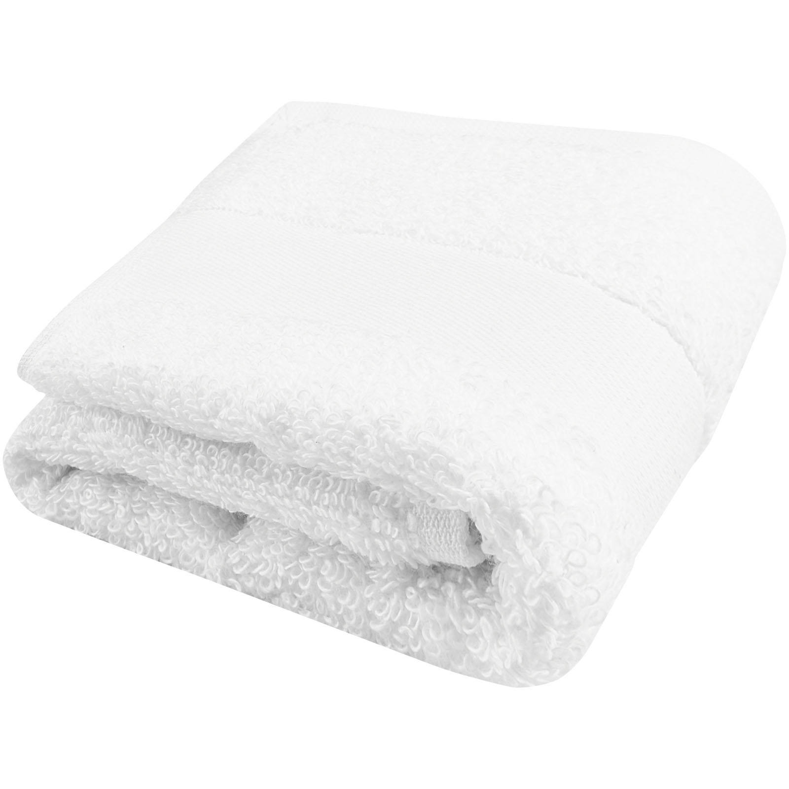 Where to buy store cheap bath towels